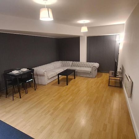 Homestay By Bic Melbourne 14 - Leeds 莫利 外观 照片